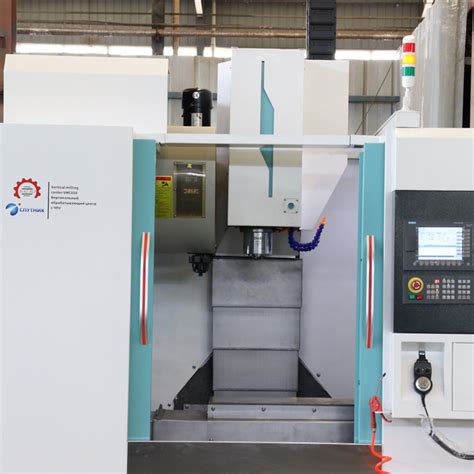 cnc milling company manufacturers|list of milling machine manufacturers.